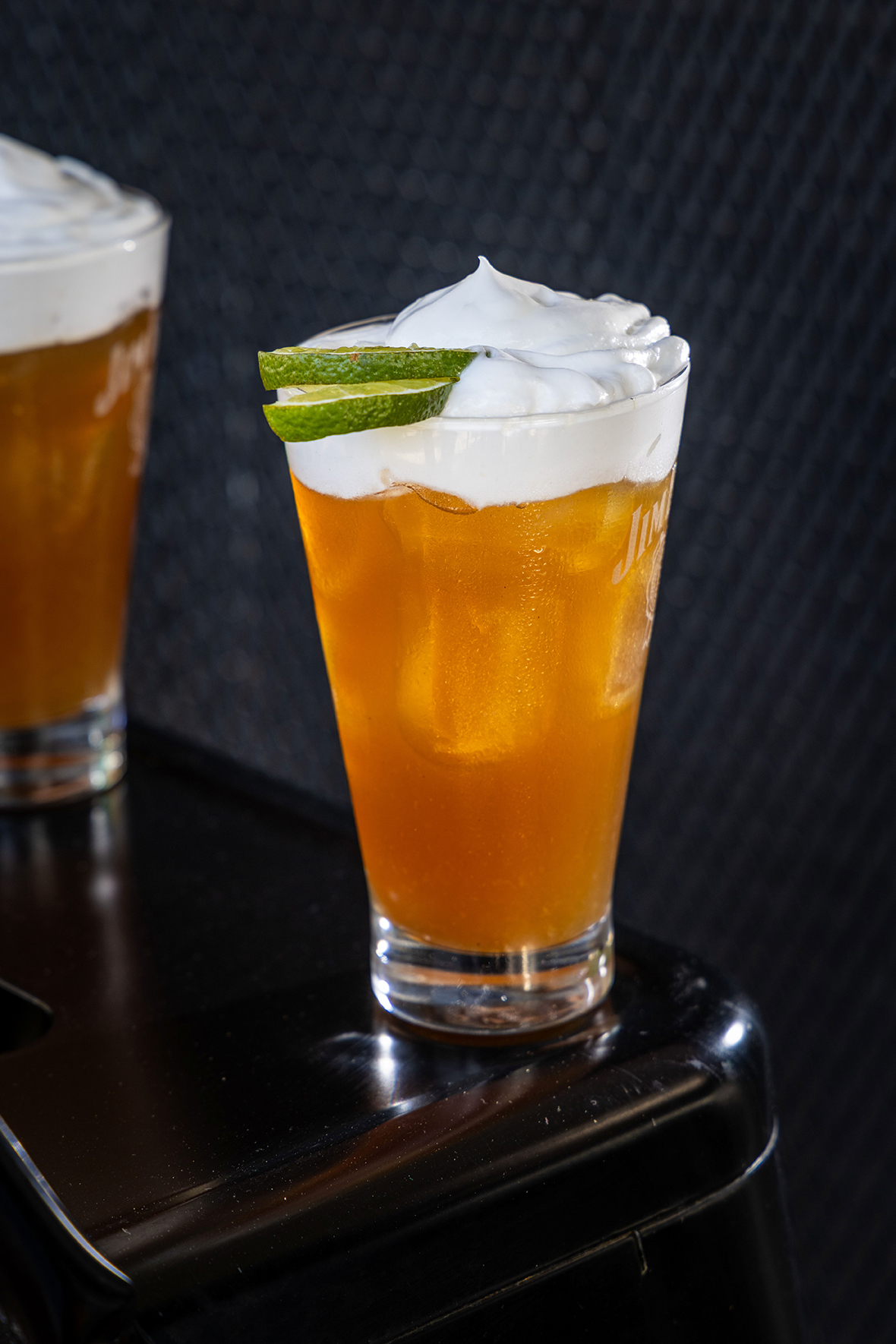 Final da Libertadores com churrasco, vista para a Lagoa e roda de samba no BBQ Lagoa 8 Suquinho BBQ - Foto: Tomas Rangel