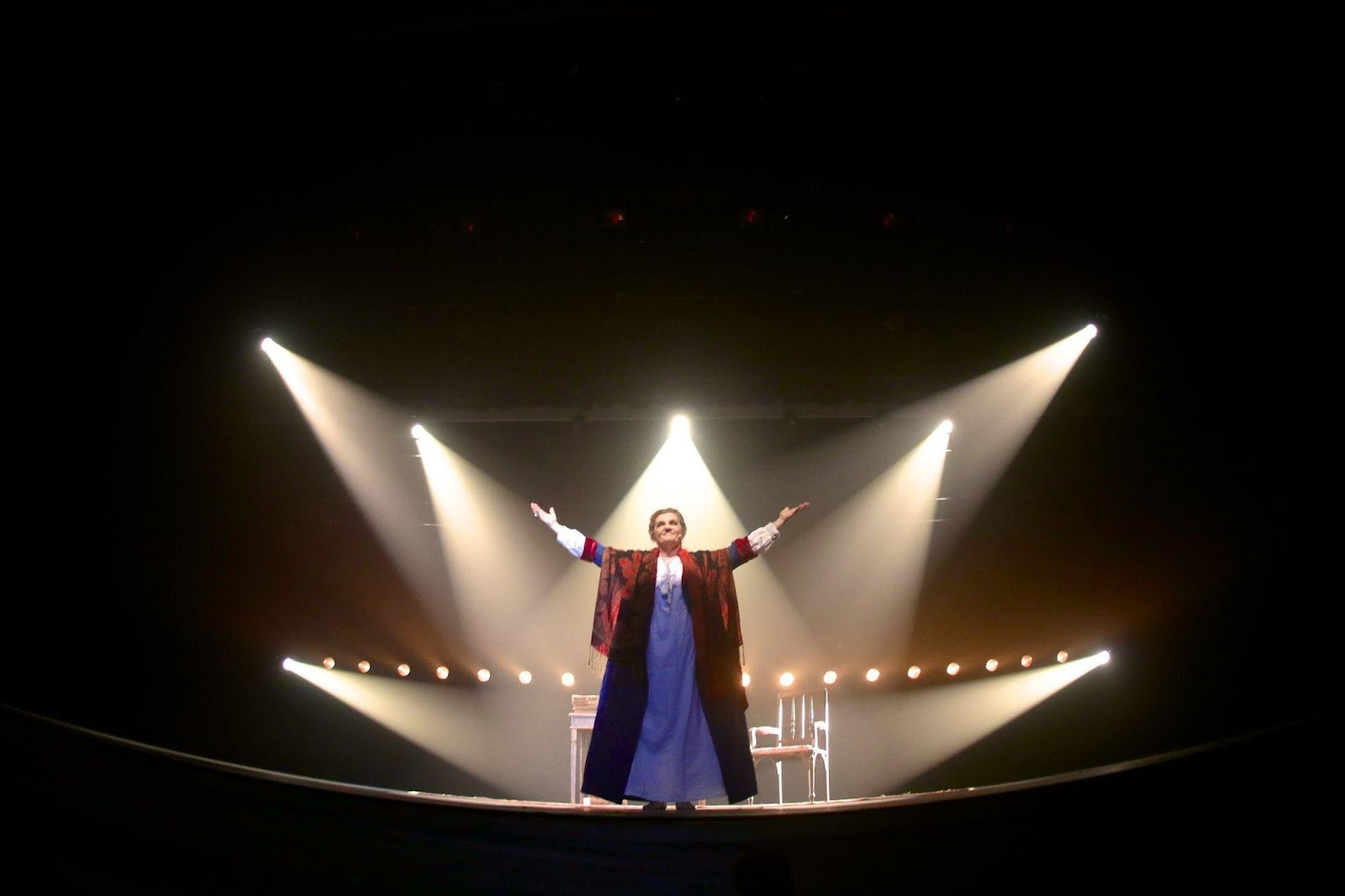 Helena Blavatsky, A Voz do Silêncio