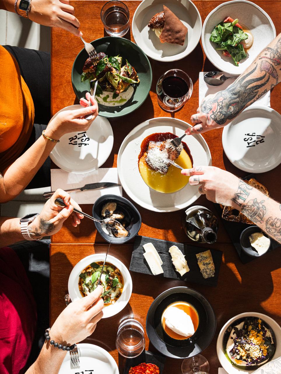 Itsáry - Foto: Divulgação