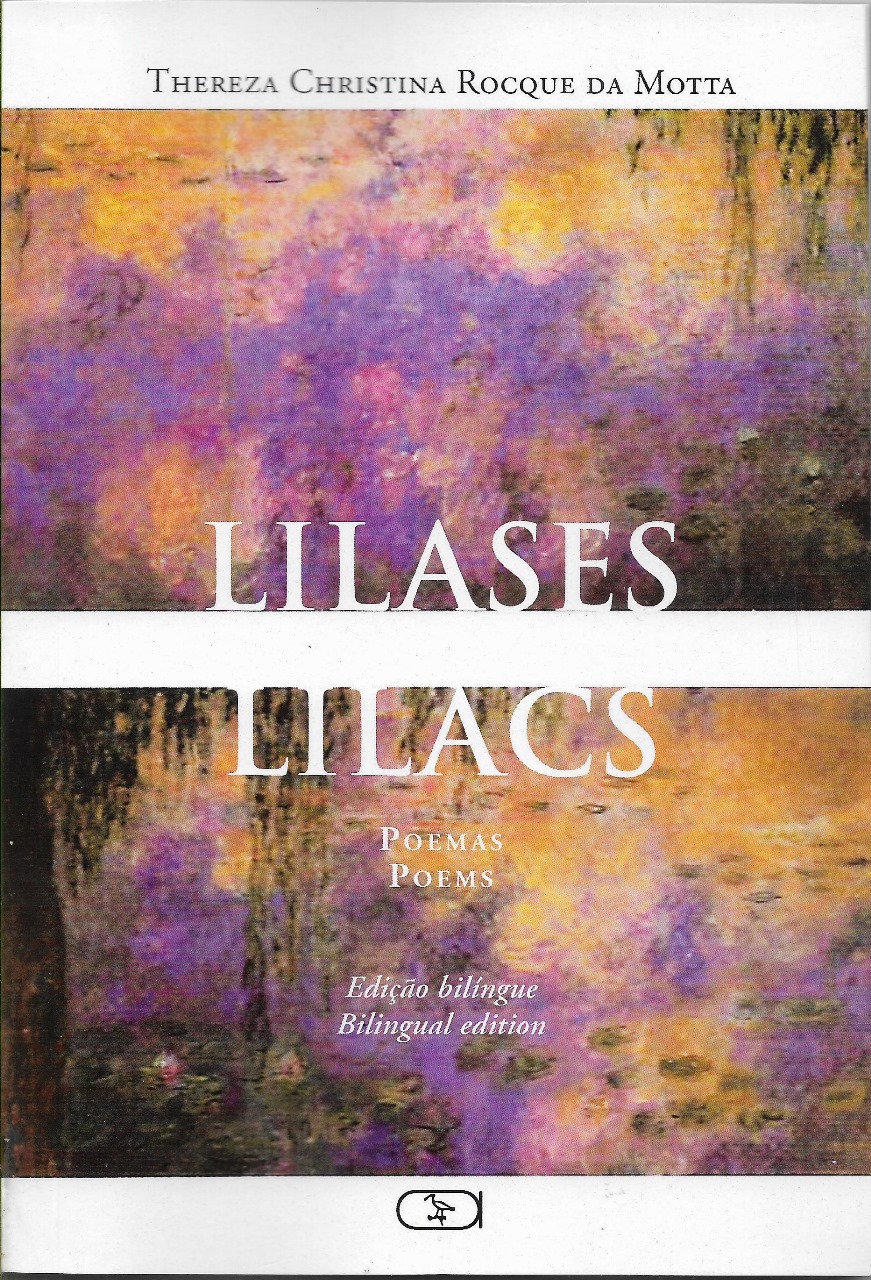 Lilases