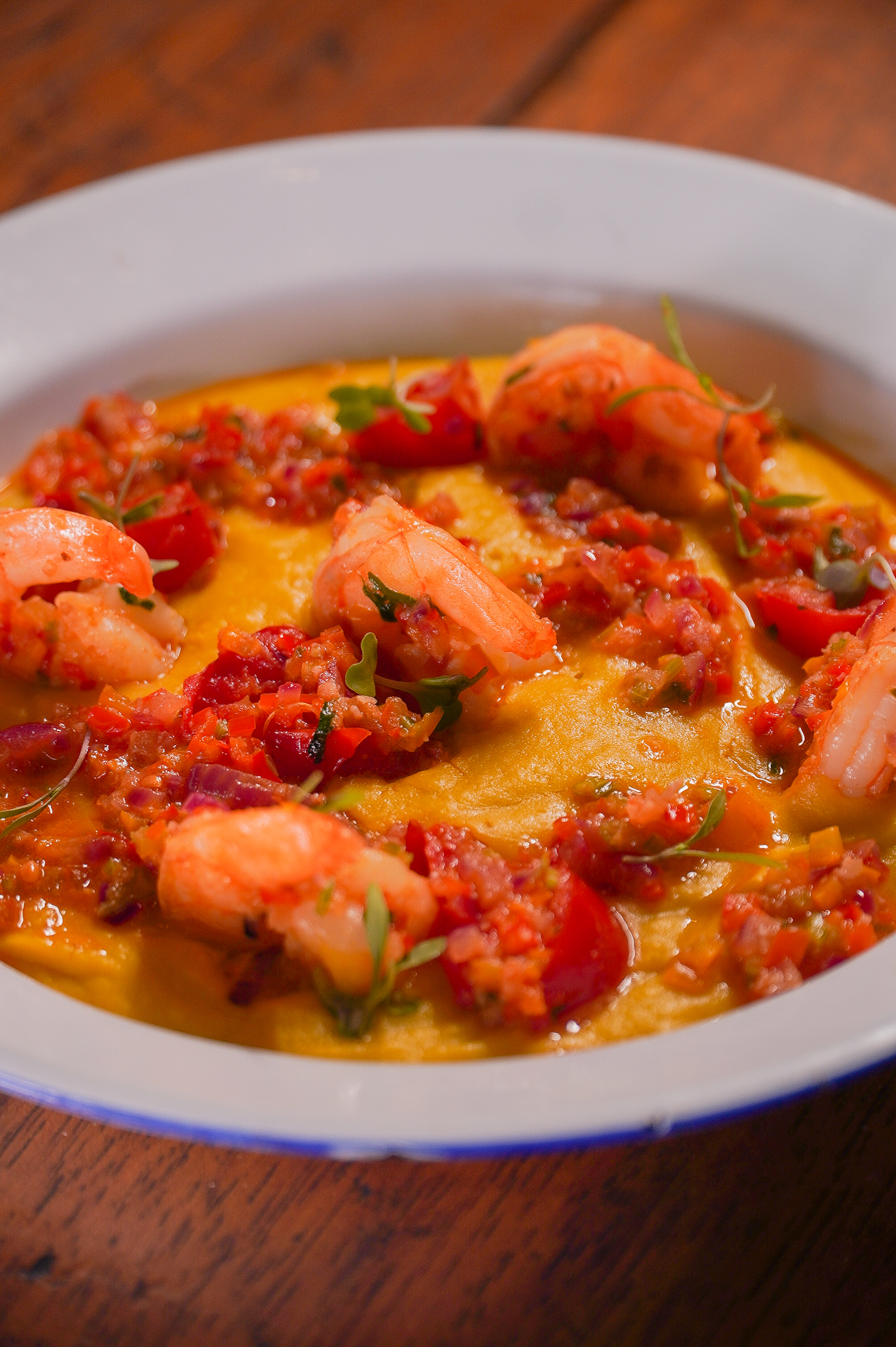 Dois de Fevereiro celebra Iansã e Oxum na Pequena África 9 Dois de Fevereiro celebra Iansã e Oxum na Pequena África