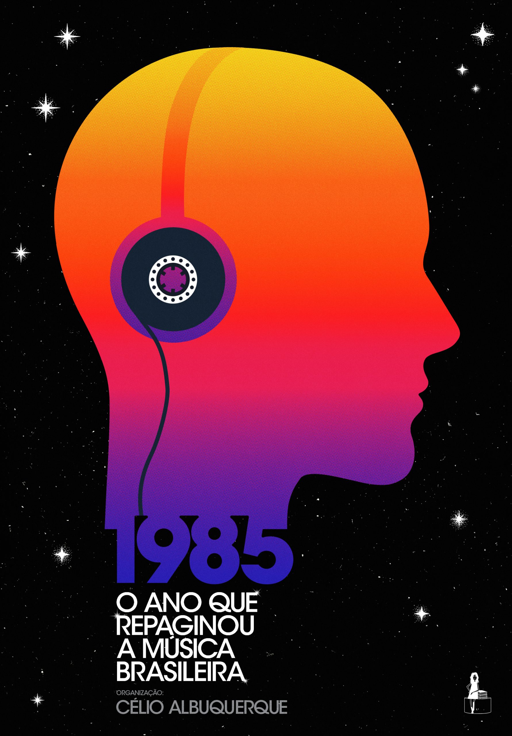 1985 – O ano que repaginou a música brasileira
