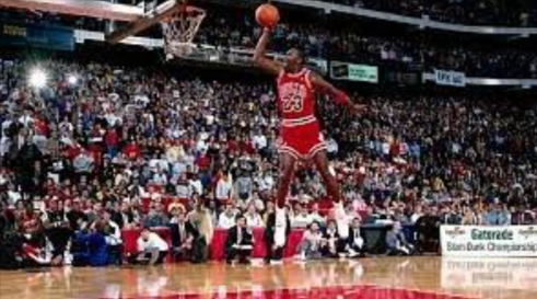 Superstições estranhas de atletas famosos