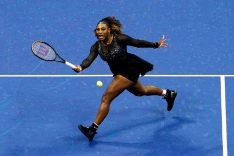 Superstições estranhas de atletas famosos 7 Superstições estranhas de atletas famosos