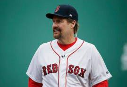 Superstições estranhas de atletas famosos