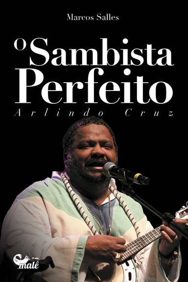 O Sambista Perfeito