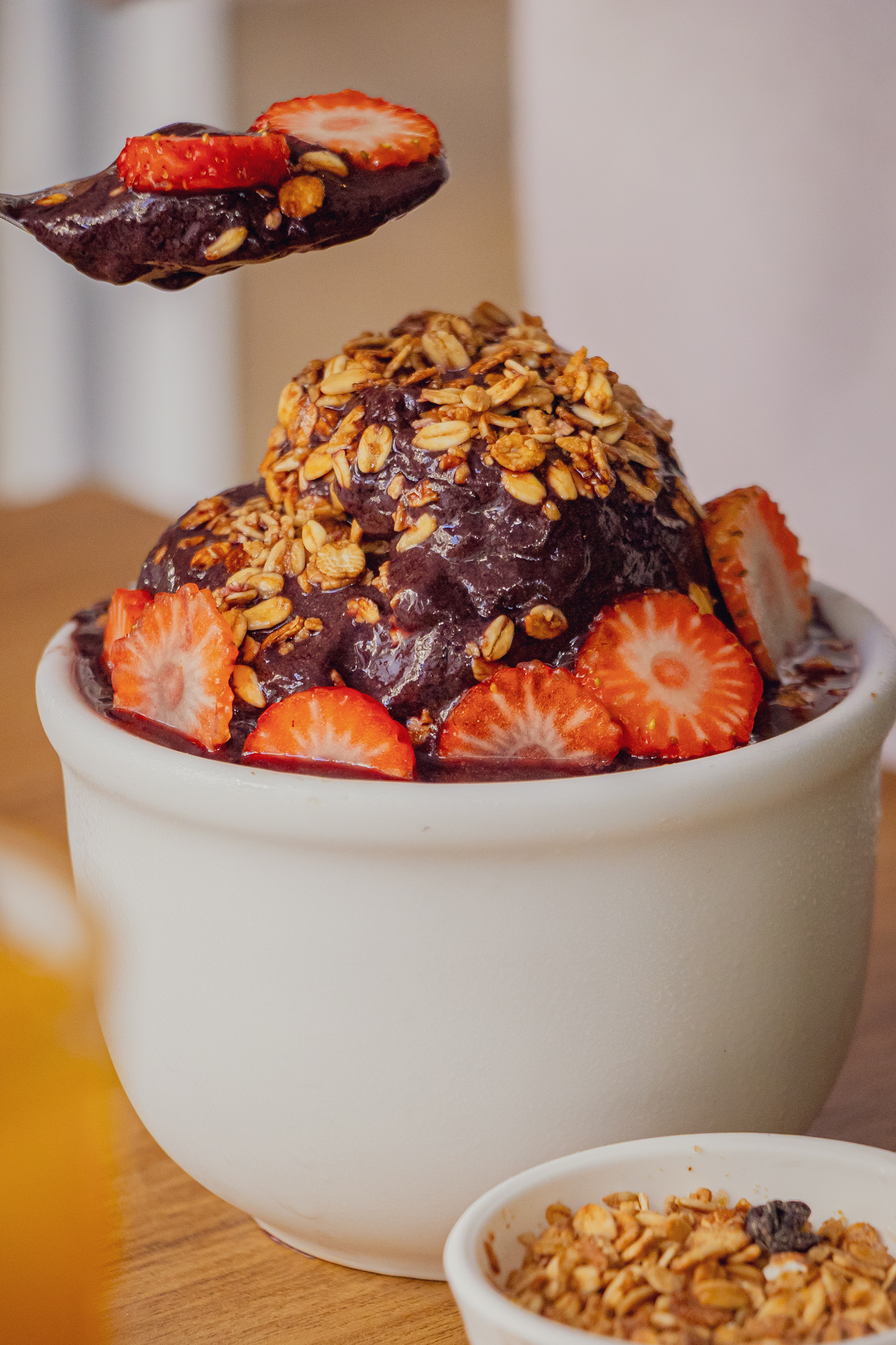 Açaí