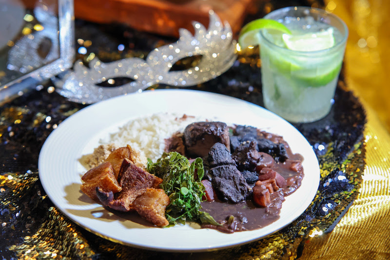 Feijoada