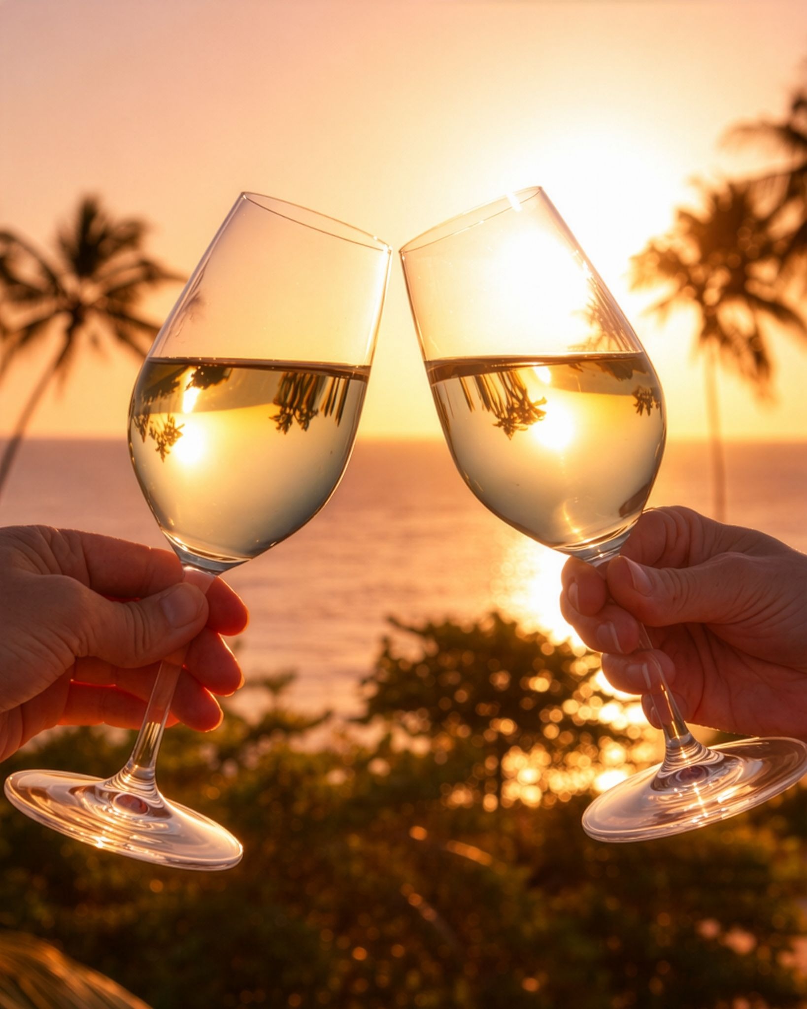 Rio Wine Summer leva vinho, música e gastronomia 7 Rio Wine Summer