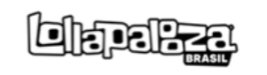 Lollapalooza