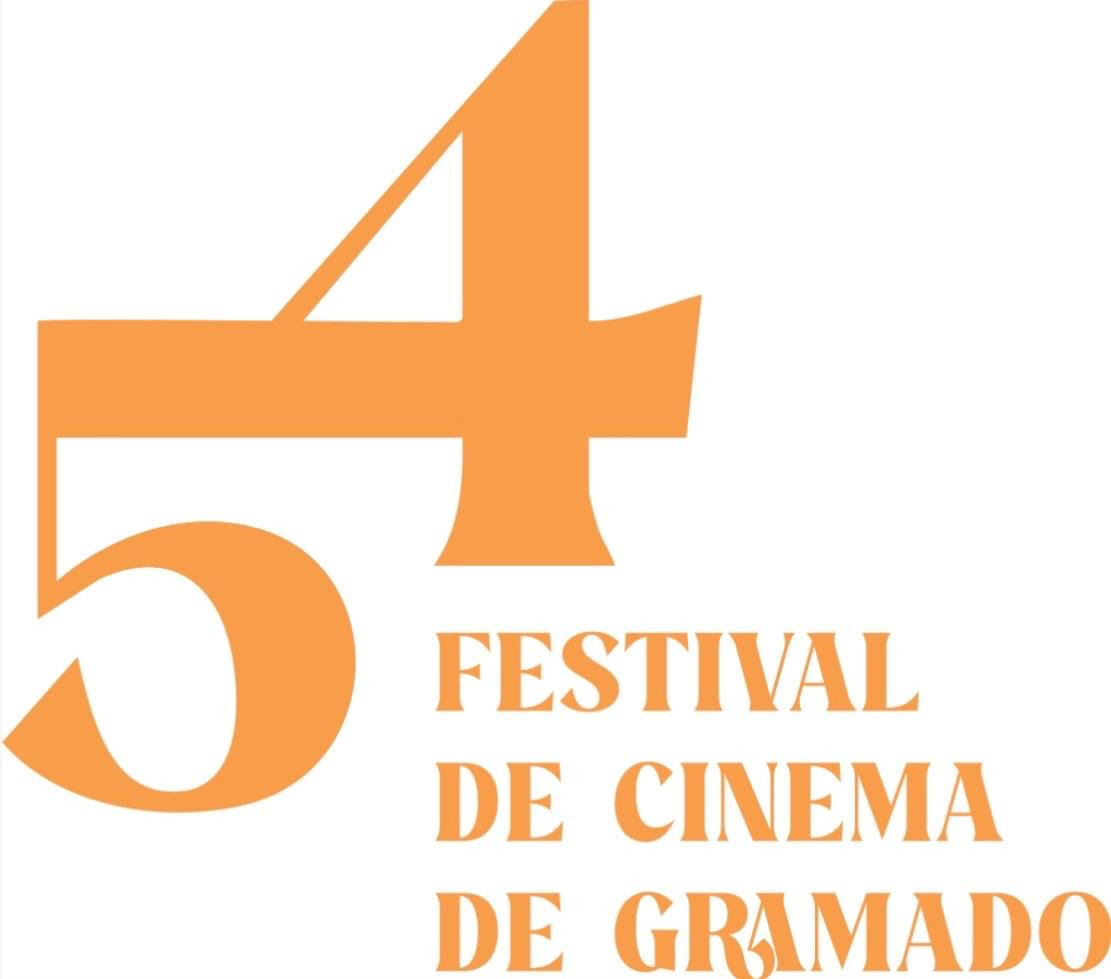 Festival de Cinema de Gramado
