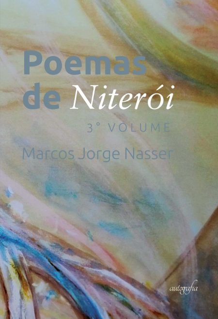 Poemas de Niterói