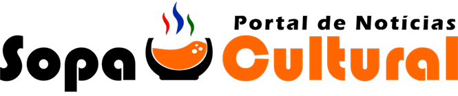 Logo Sopa Cultural