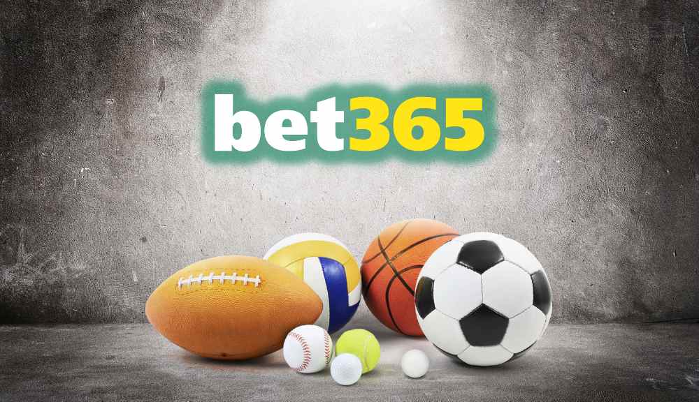 bet365 xg meaning