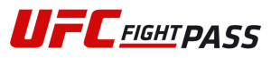 UFC lança UFC Fight