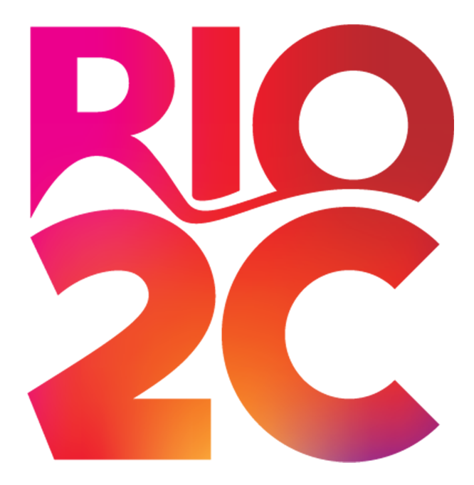 Рио 2024. Rome2rio logo. Web Summit logo Rio 2023. Rome2rio com
