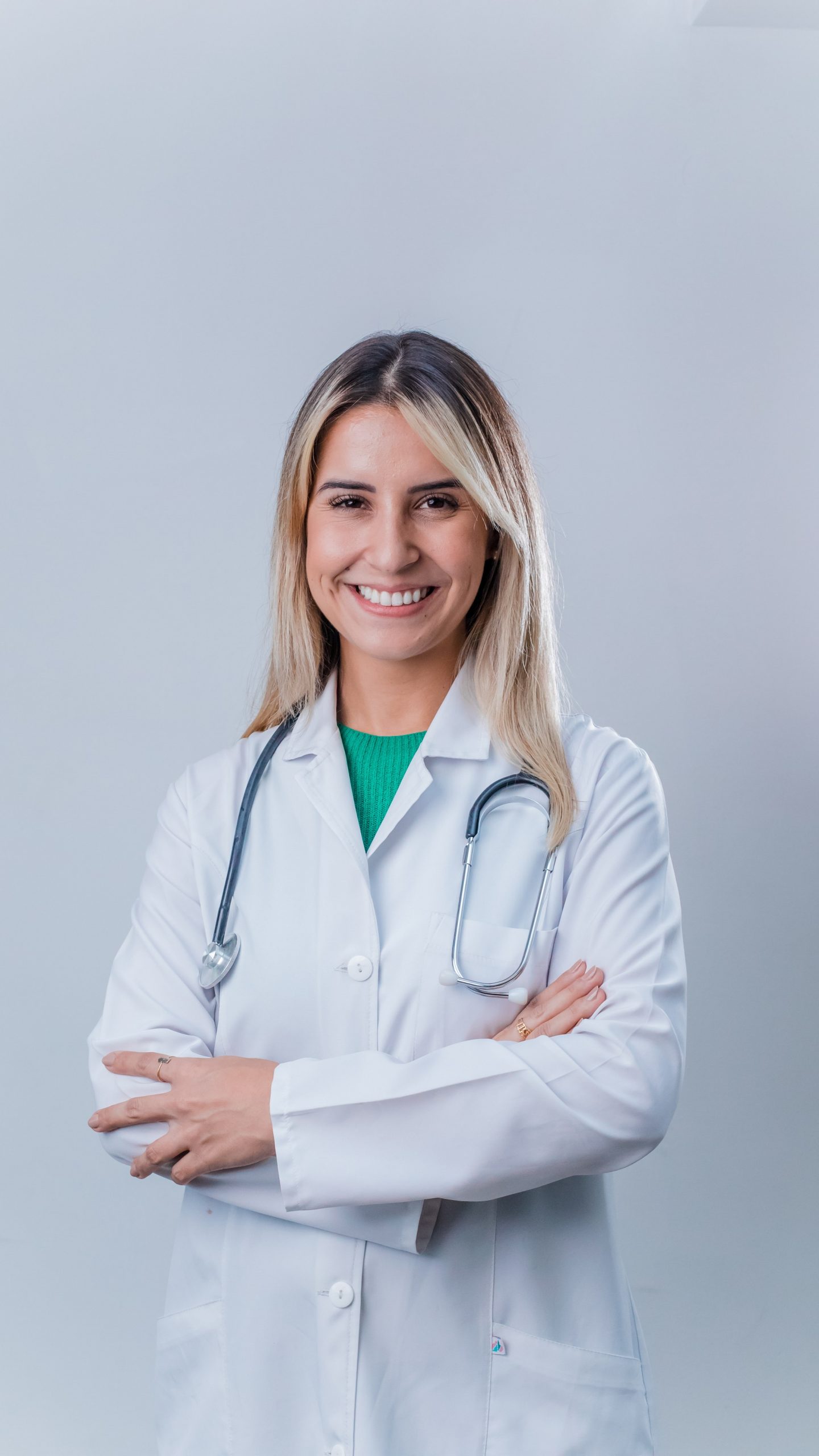Dra Isabela Oliveira - Veterinária da Petvi