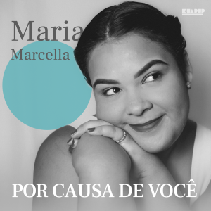 Maria Marcella homenageia Dolores Duran