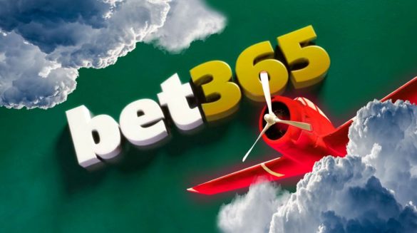 O Fenômeno Aviator: Um Guia Completo para os Entusiastas da Bet365