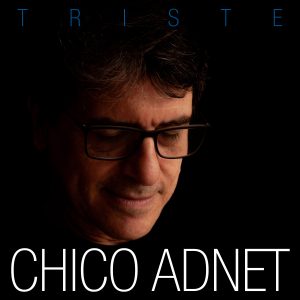 Chico Adnet