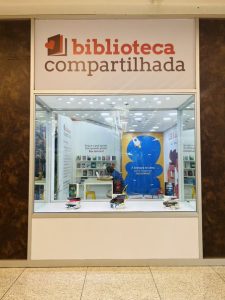 Biblioteca