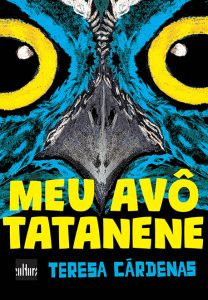 Meu avô Tatanene