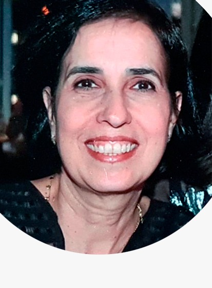 Mariana de Souza Lima
