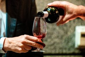 Grand Hyatt São Paulo apresenta noite de degustação com vinhos da Itália