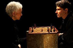 Retratos da Alma Brasileira 2019-2022 - Nara Keiserman e Marcus Fritsch