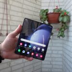 samsung-galaxy-z-fold-5-recebe-nova-atualizacao-da-one-ui-6-0-beta-com-o-android-14-nos-eua.jpg