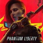 cyberpunk-2077-ultimate-edition-tem-data-de-lancamento-confirmada-para-ps5-xbox-e-pc.jpg