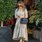 jennifer-lopez-gives-rich-mom-energy-in-very-un-jennifer-lopez-shoes.jpg