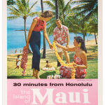 hawaiis-crisis-as-a-playground-for-the-ultrawealthy.png