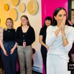 meghan-markle-returns-to-vancouver-girls-charity-after-2020-visit.jpg