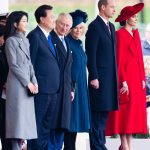 kate-middleton-prince-william-and-king-charles-go-all-out-for-the-south-korean-state-visit.jpg