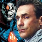 jon-hamm-adoraria-fazer-filmes-dos-x-men-ou-outros-projetos-da-marvel.jpg