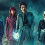 yu-yu-hakusho-veja-comparacao-entre-personagens-da-serie-live-action-e-anime.jpg