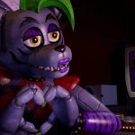 five-nights-at-freddys-help-wanted-2-ganha-trailer-de-gameplay-e-data.jpg