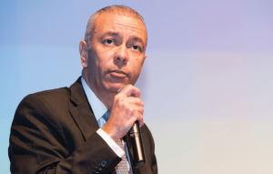 Quem é Marcelo Noronha, o novo presidente do Bradesco (BBDC4)