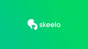 Skeelo