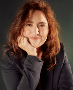Manuela Dias