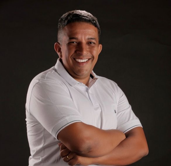 1b7810f1-7ed2-4045-b474-c66a84559a76