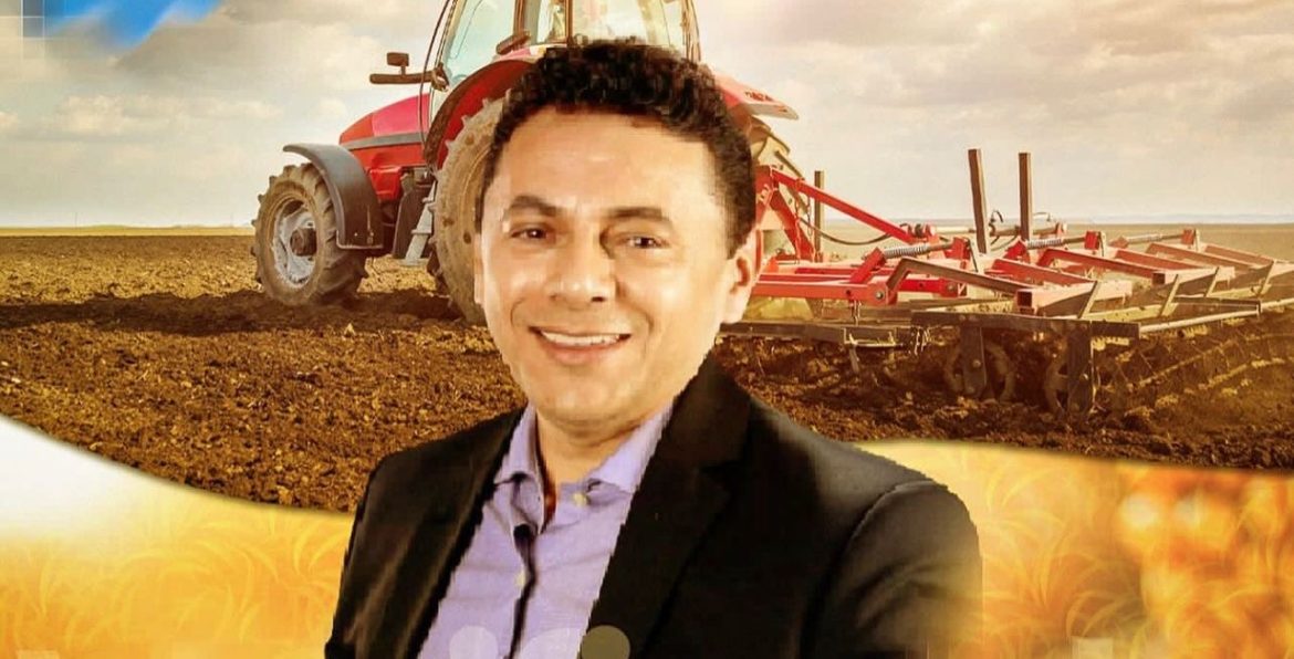 30eb1375-70f1-4ab1-9e18-cdda368e2a8b