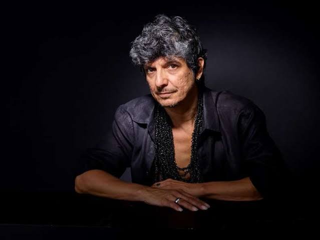 PEDRO LUIS