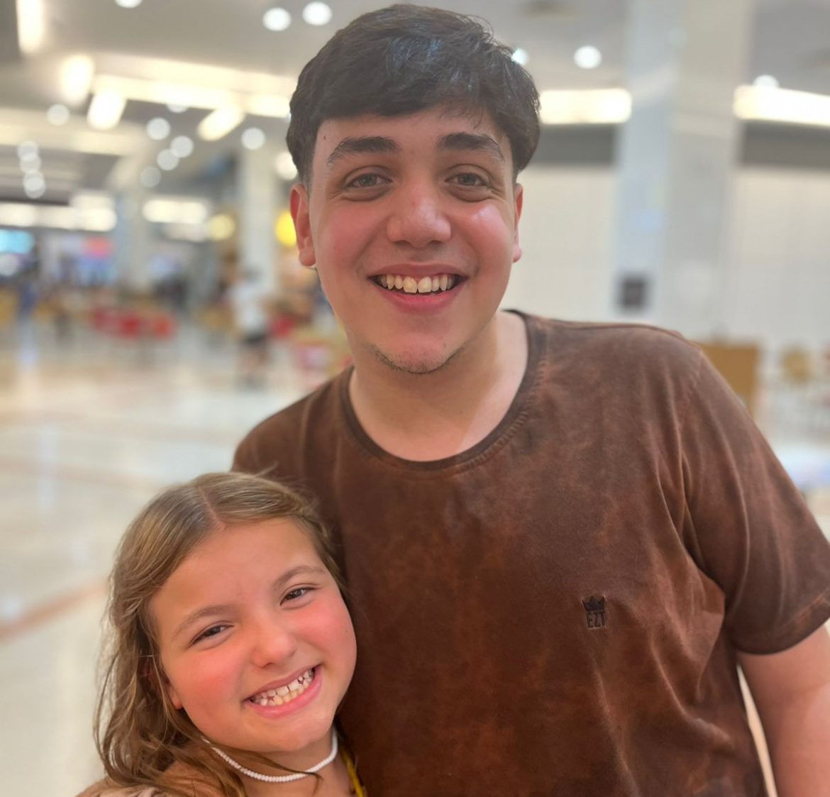 WhatsApp Image 2024-01-15 at 21.37.39