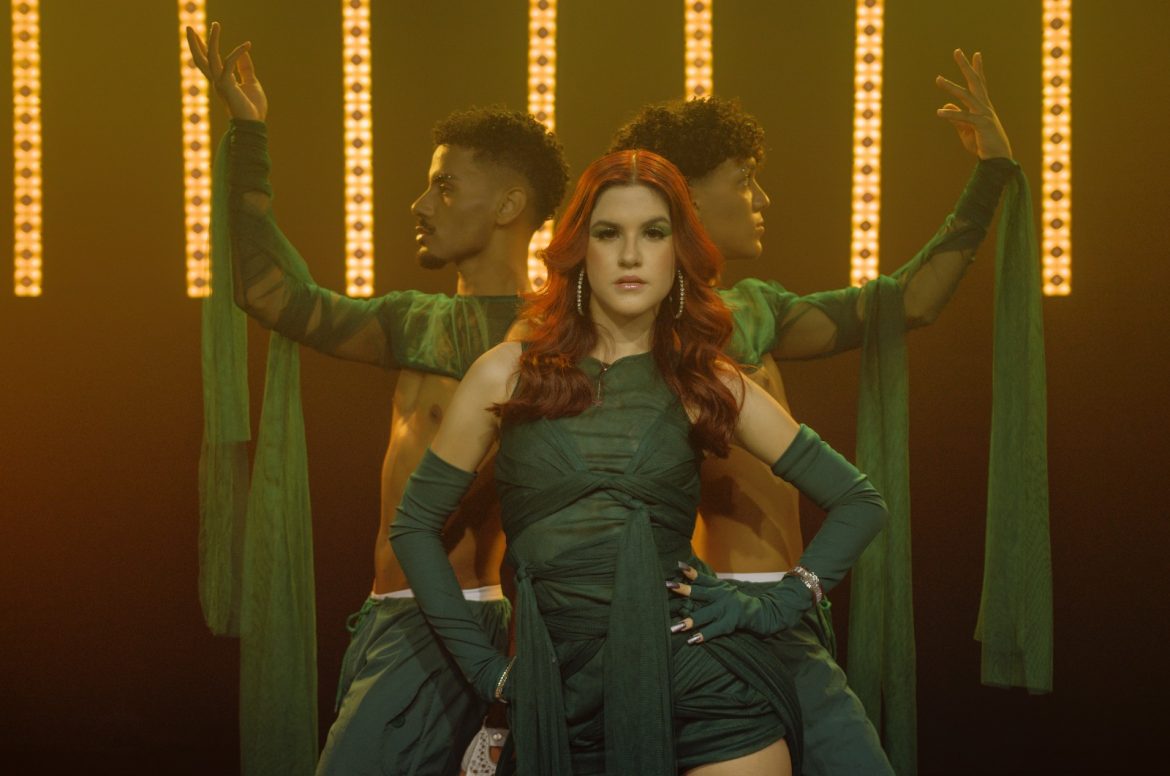 WhatsApp Image 2024-01-16 at 10.50.52