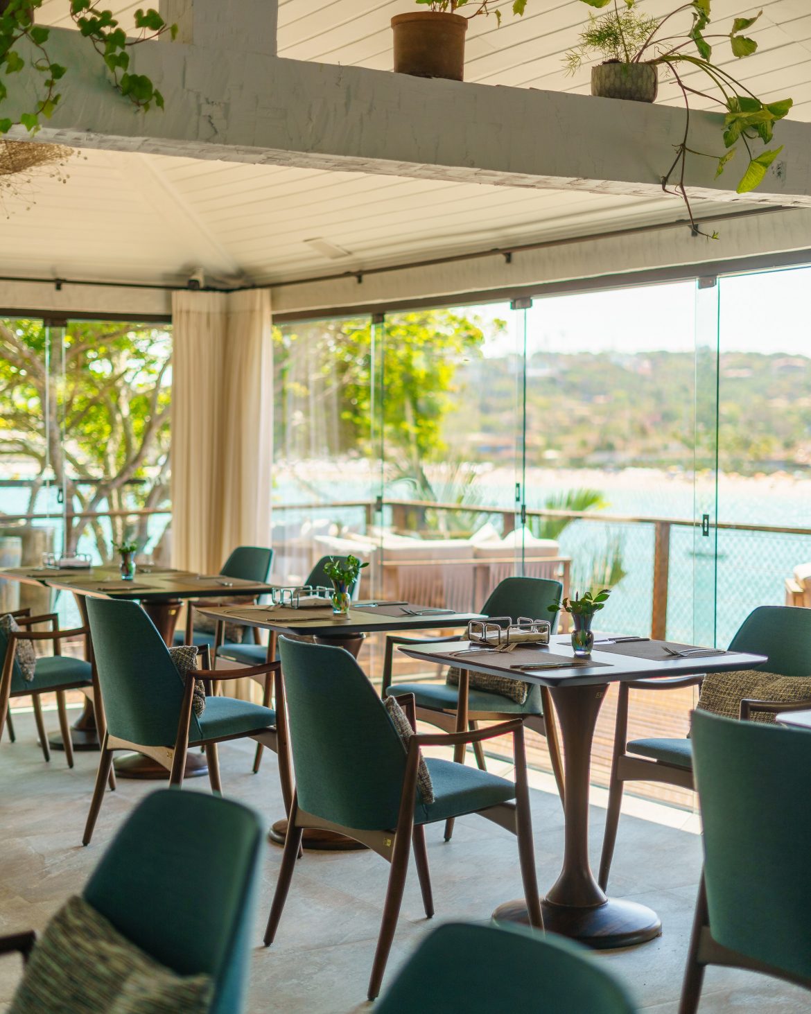 Insólito Boutique Hotel & Spa,