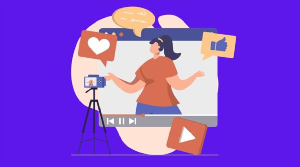 Influenciadores no Instagram: 7 dicas práticas para ter boas parcerias