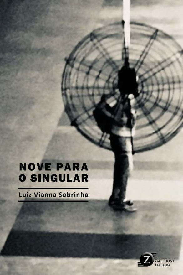 Nove para o Singular