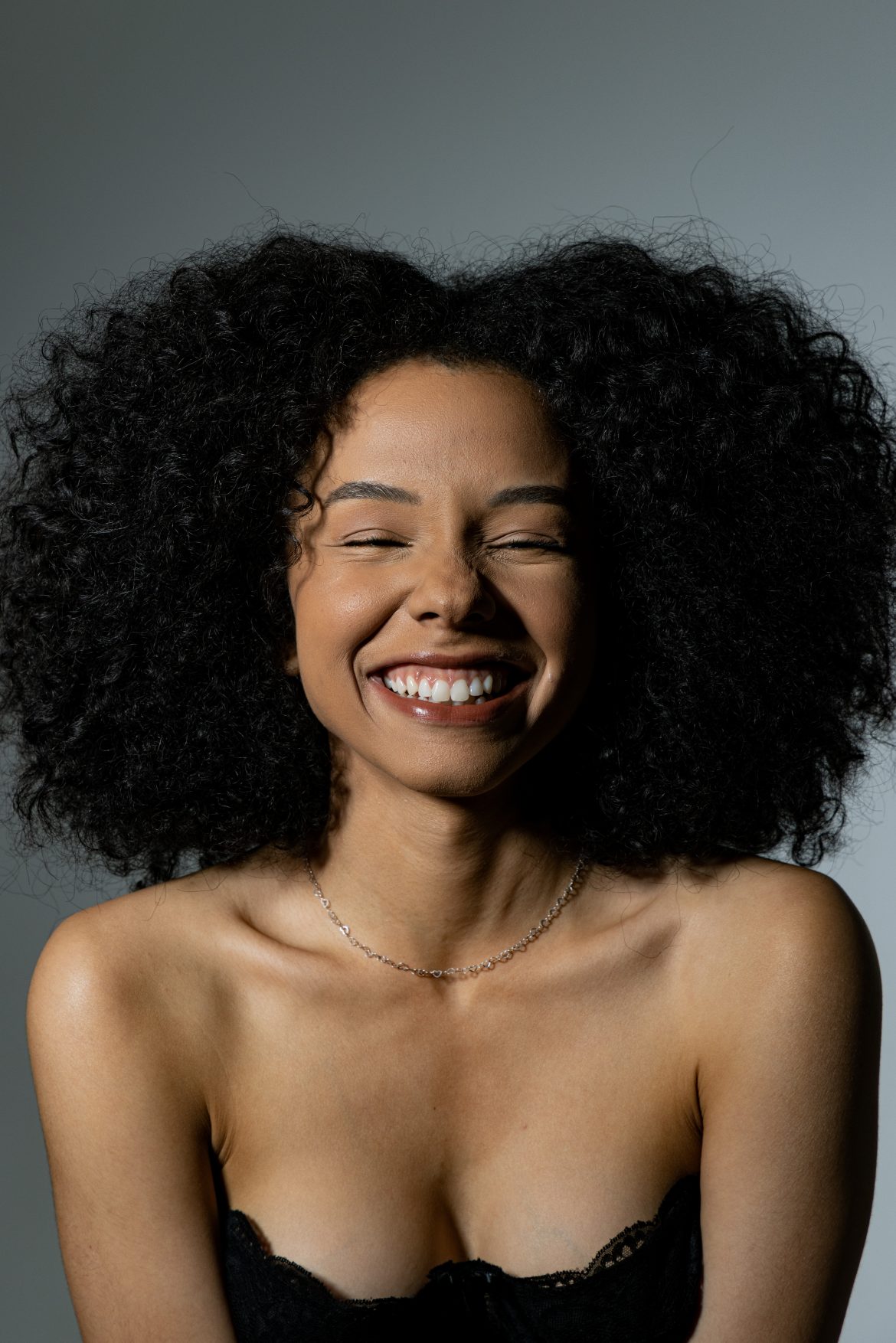 Beatriz Oliveira Beatriz Oliveira